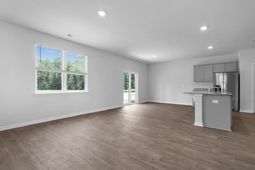 183 Bee Tree Boulevard photo 4