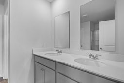 183 Bee Tree Boulevard photo 4