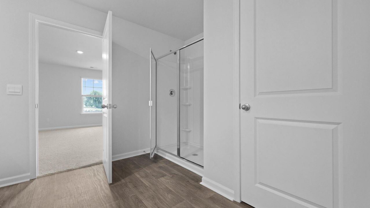 183 Bee Tree Boulevard Photo 6