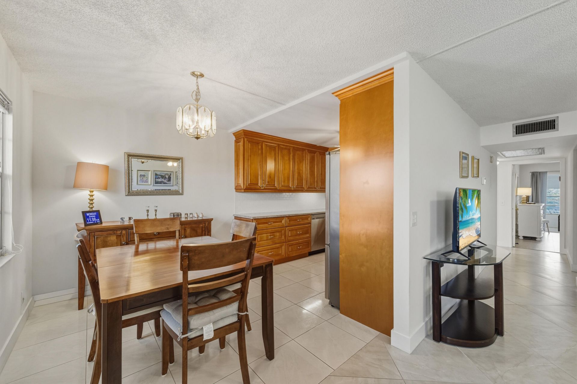 3063 Yarmouth D, Boca Raton, FL 33434 Photo