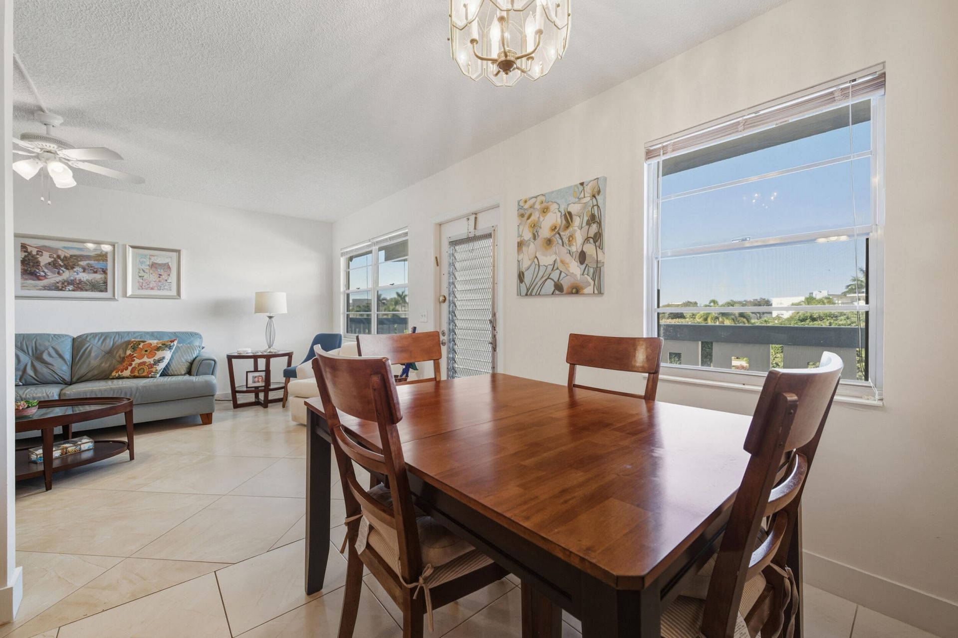 3063 Yarmouth D, Boca Raton, FL 33434 Photo