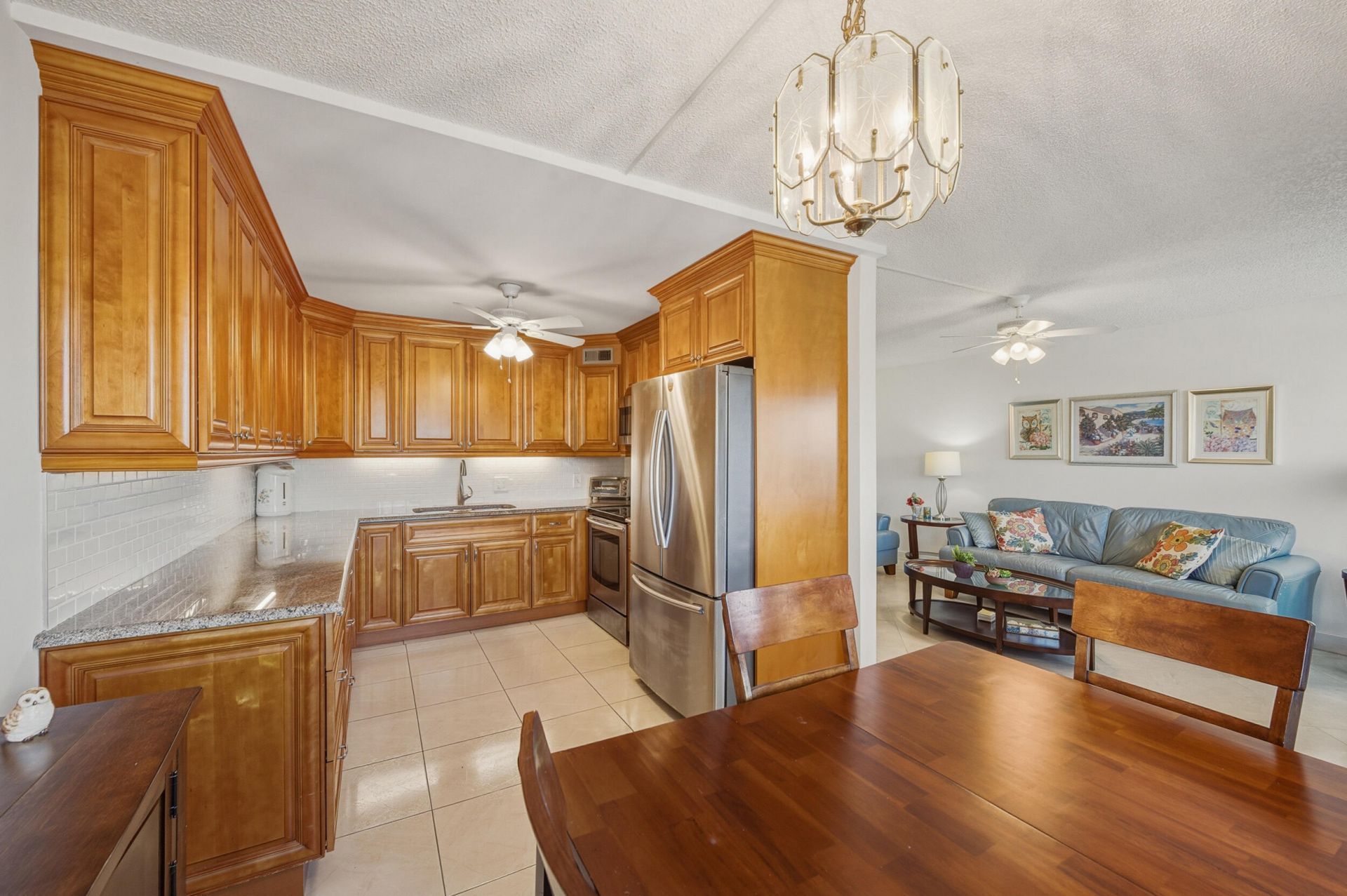 3063 Yarmouth D, Boca Raton, FL 33434 Photo