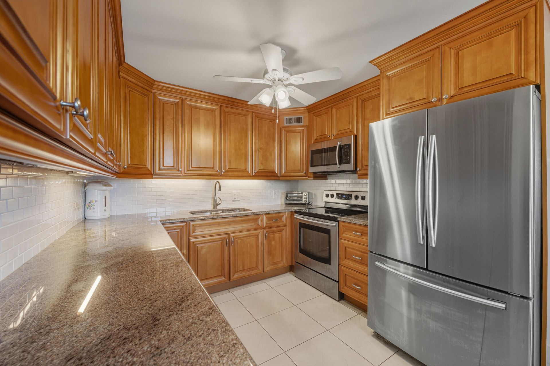 3063 Yarmouth D, Boca Raton, FL 33434 Photo