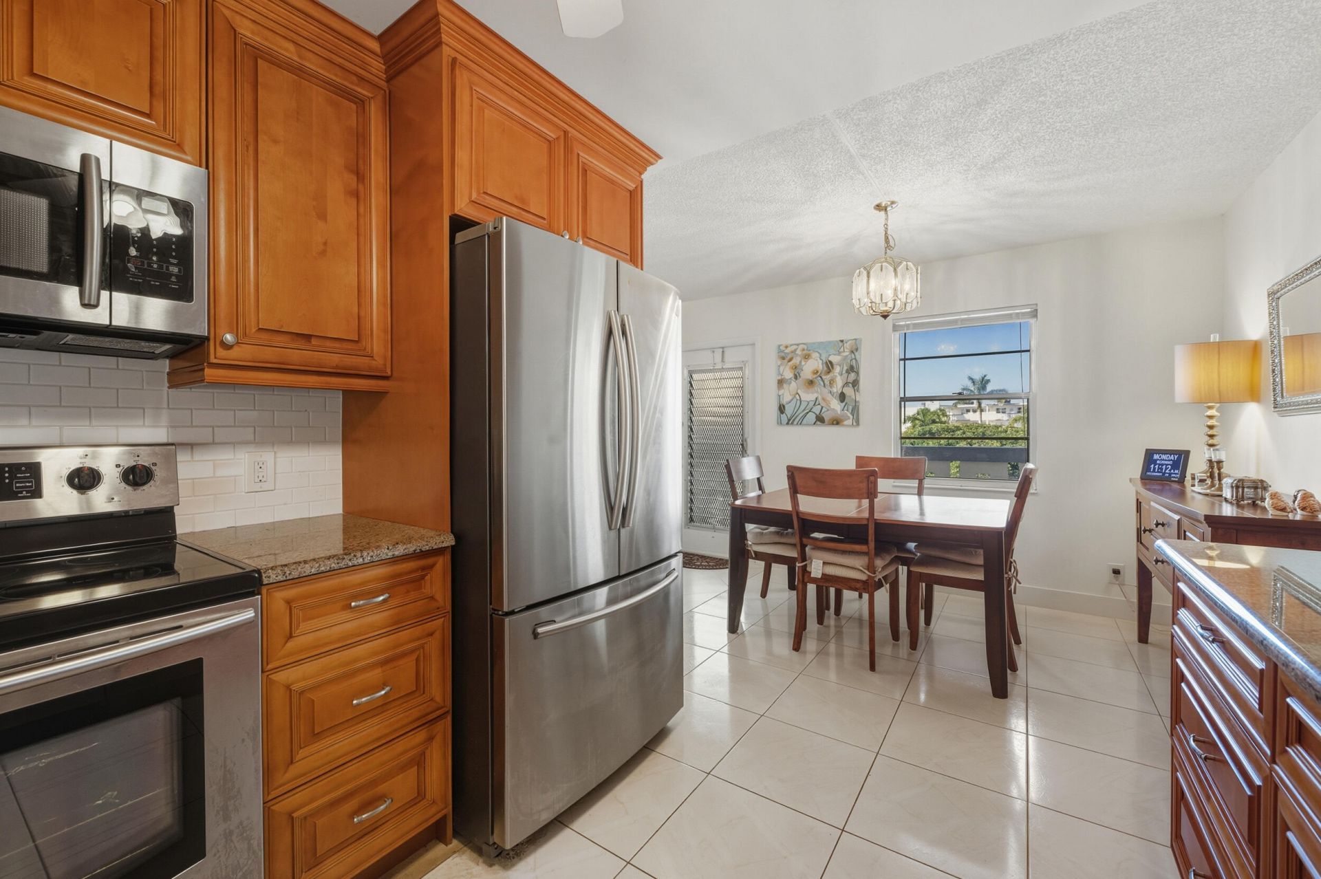 3063 Yarmouth D, Boca Raton, FL 33434 Photo