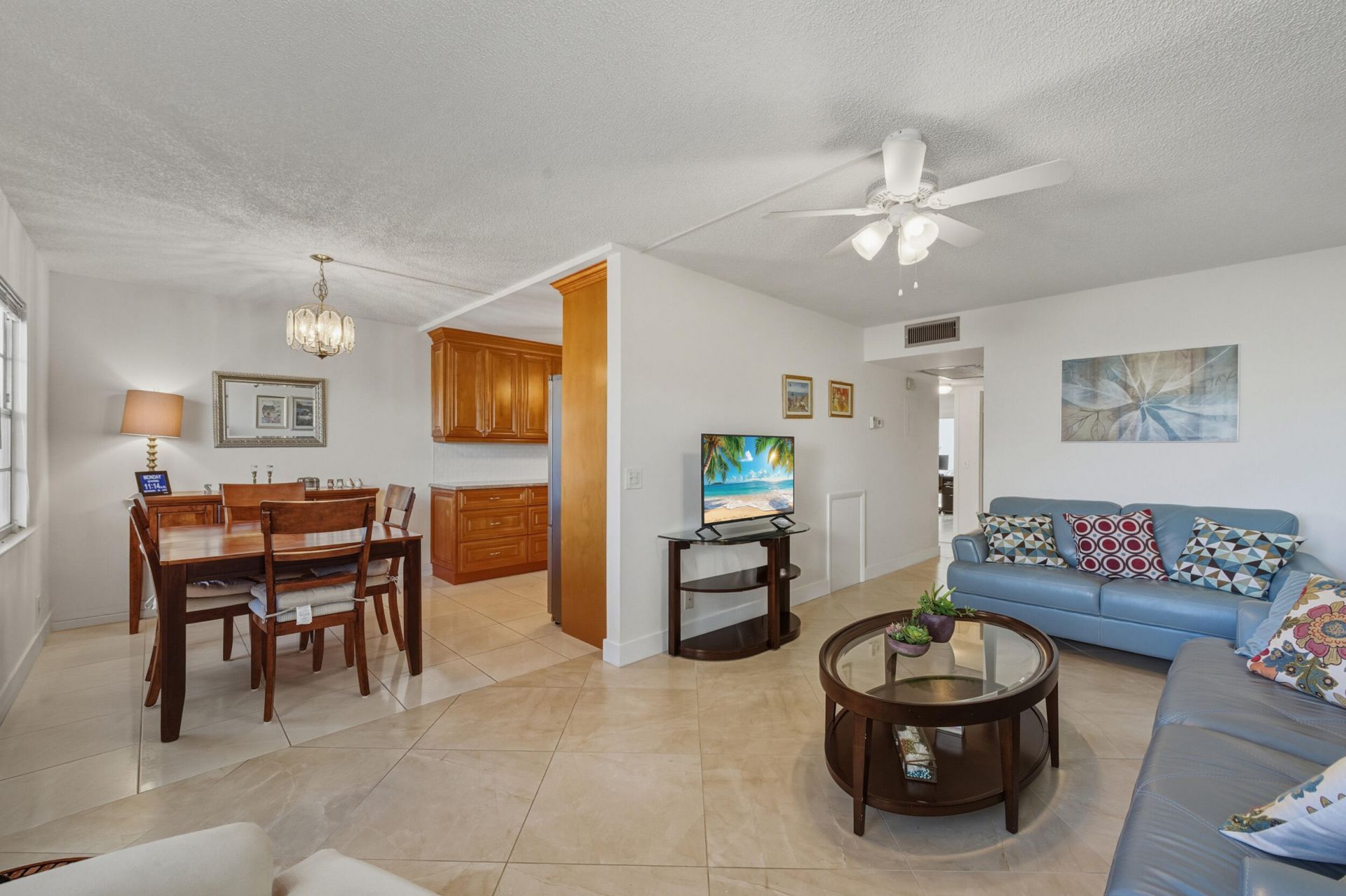 3063 Yarmouth D, Boca Raton, FL 33434 Photo