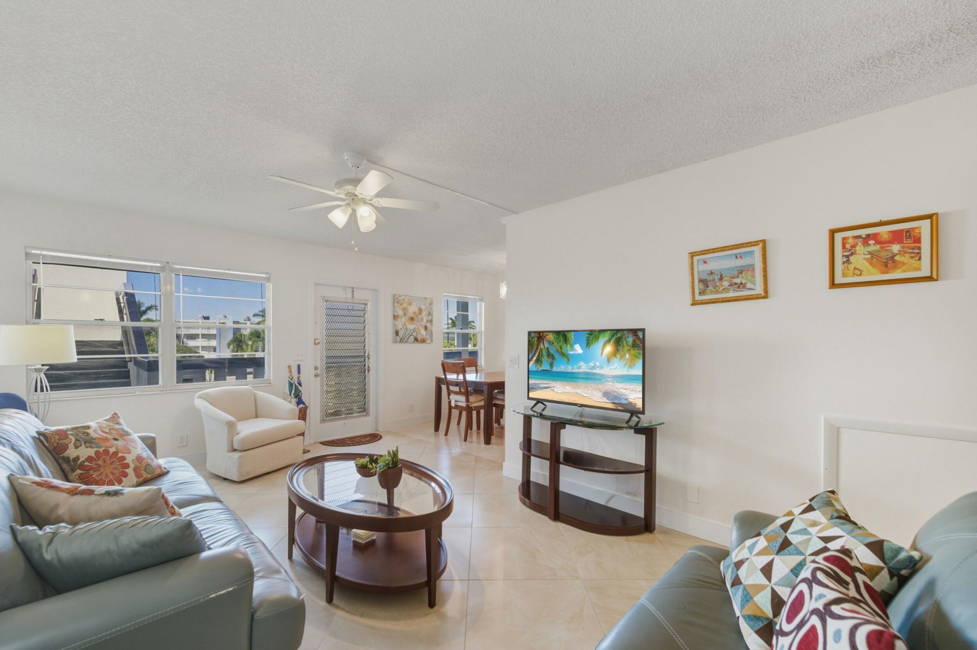 3063 Yarmouth D, Boca Raton, FL 33434 Photo