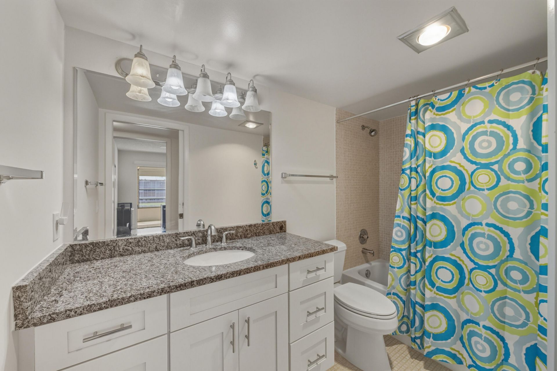 3063 Yarmouth D, Boca Raton, FL 33434 Photo