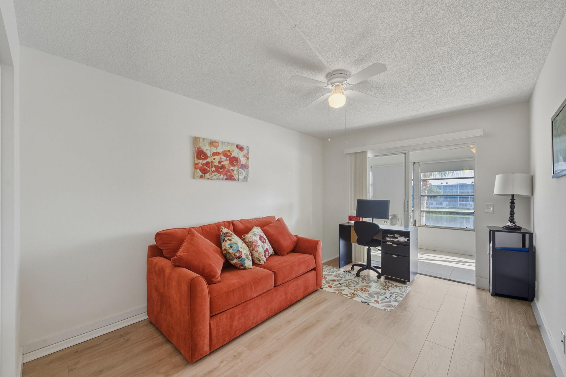 3063 Yarmouth D, Boca Raton, FL 33434 Photo