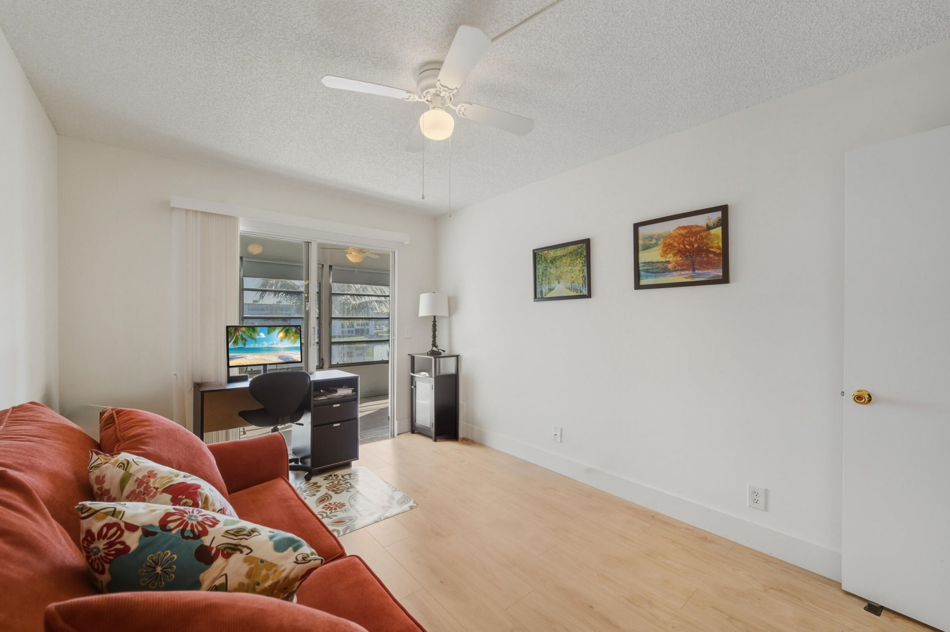 3063 Yarmouth D, Boca Raton, FL 33434 Photo