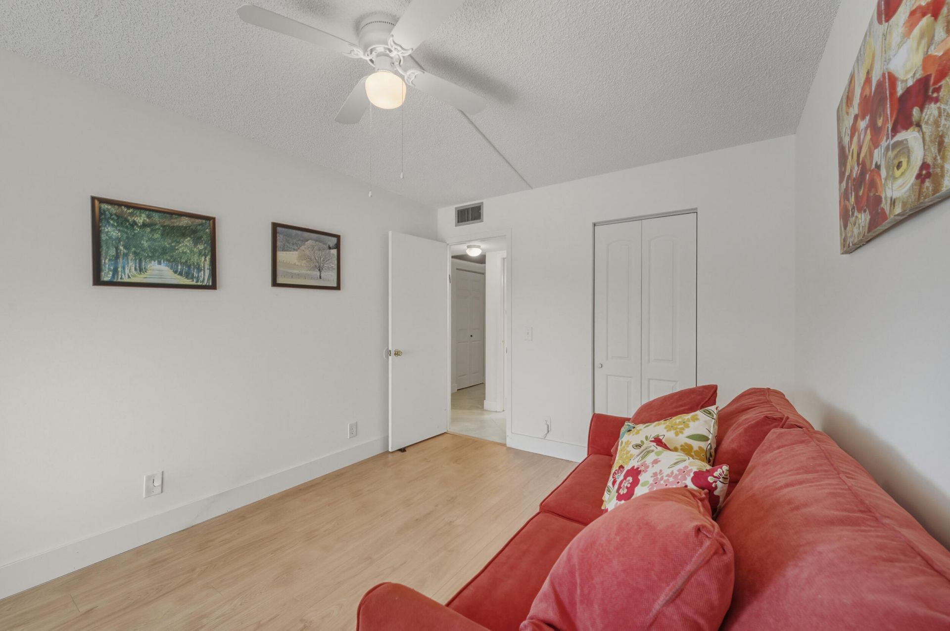 3063 Yarmouth D, Boca Raton, FL 33434 Photo