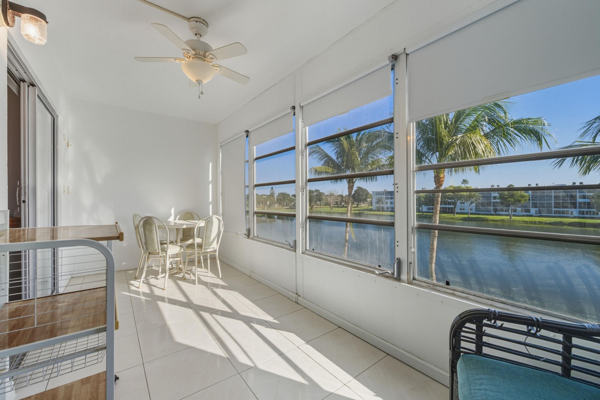 3063 Yarmouth D, Boca Raton, FL 33434 Photo