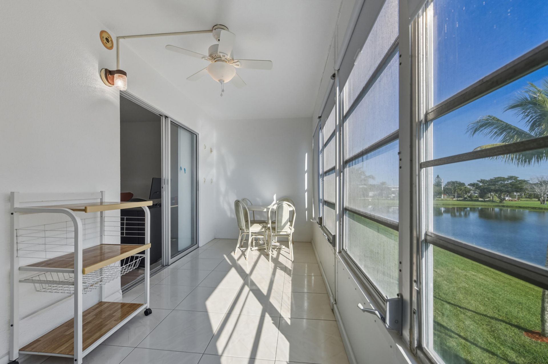 3063 Yarmouth D, Boca Raton, FL 33434 Photo