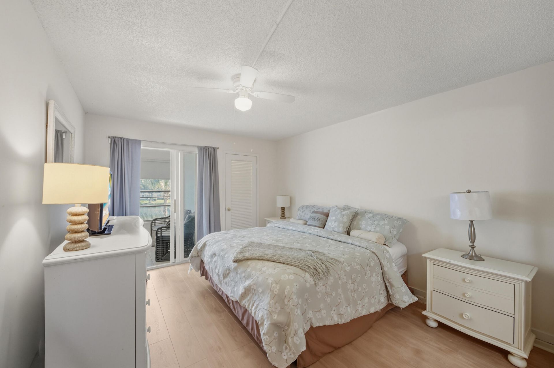 3063 Yarmouth D, Boca Raton, FL 33434 Photo