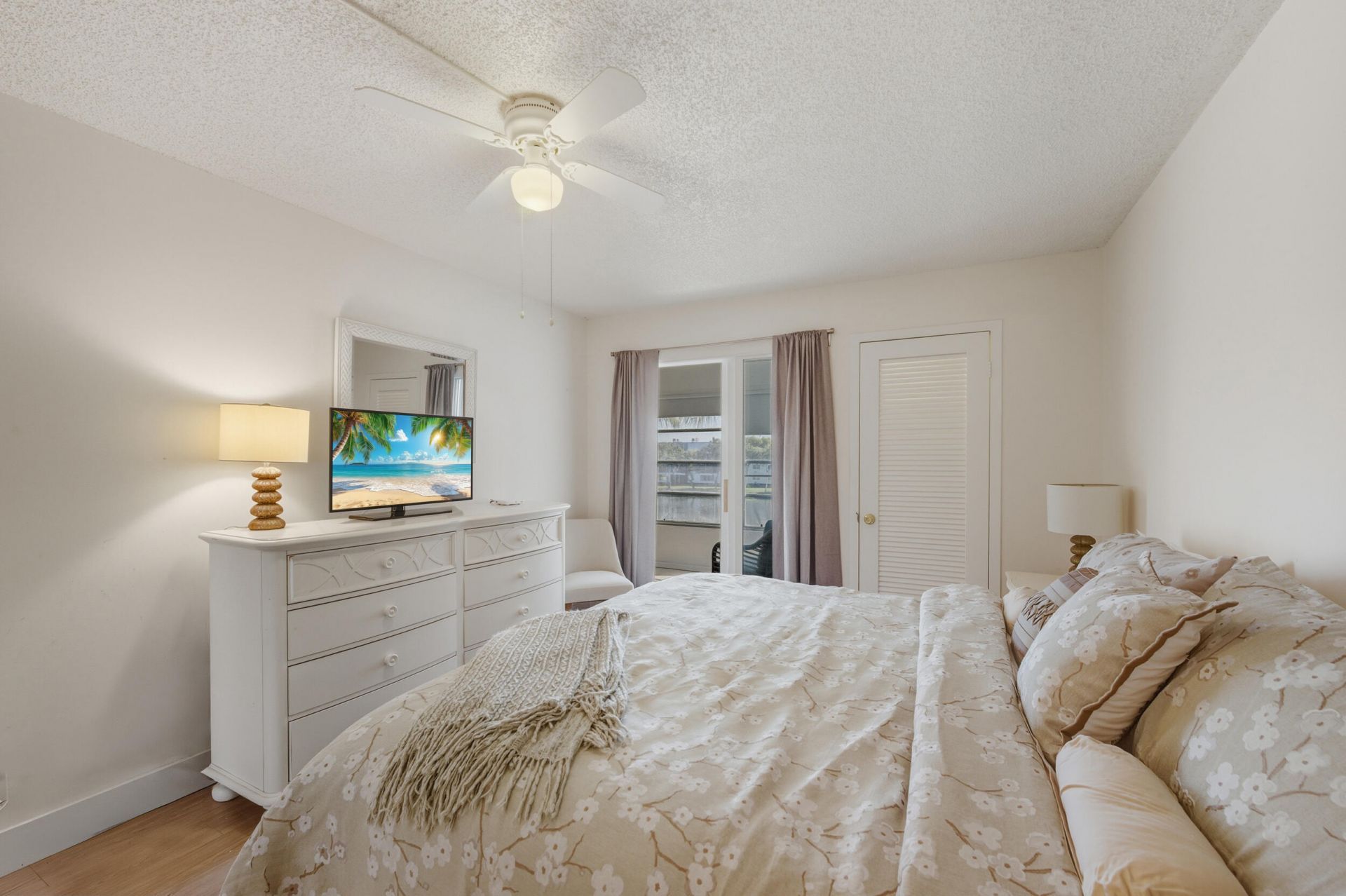 3063 Yarmouth D, Boca Raton, FL 33434 Photo