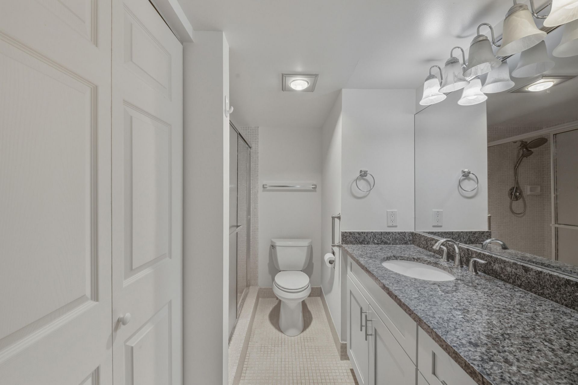 3063 Yarmouth D, Boca Raton, FL 33434 Photo