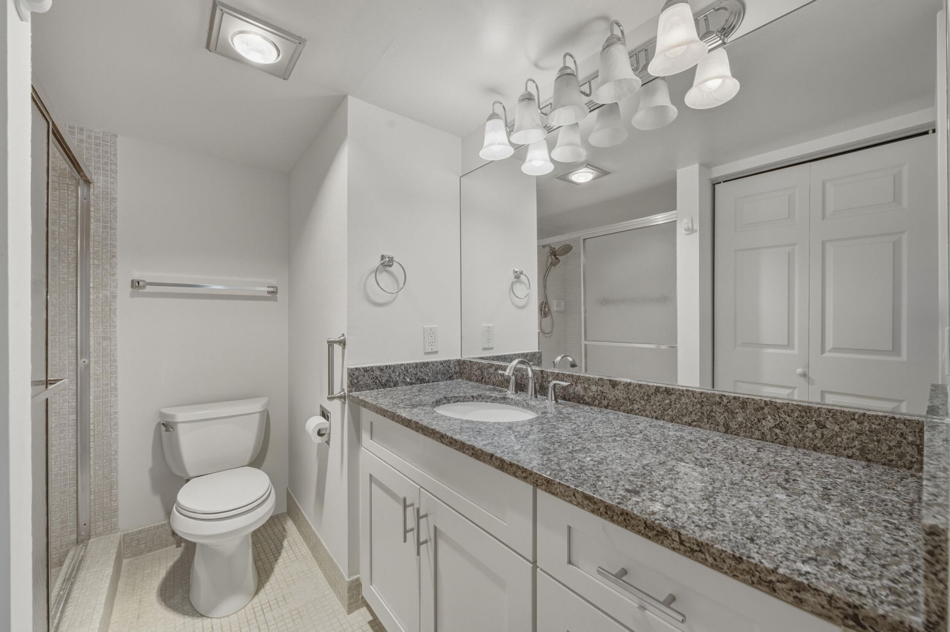 3063 Yarmouth D, Boca Raton, FL 33434 Photo