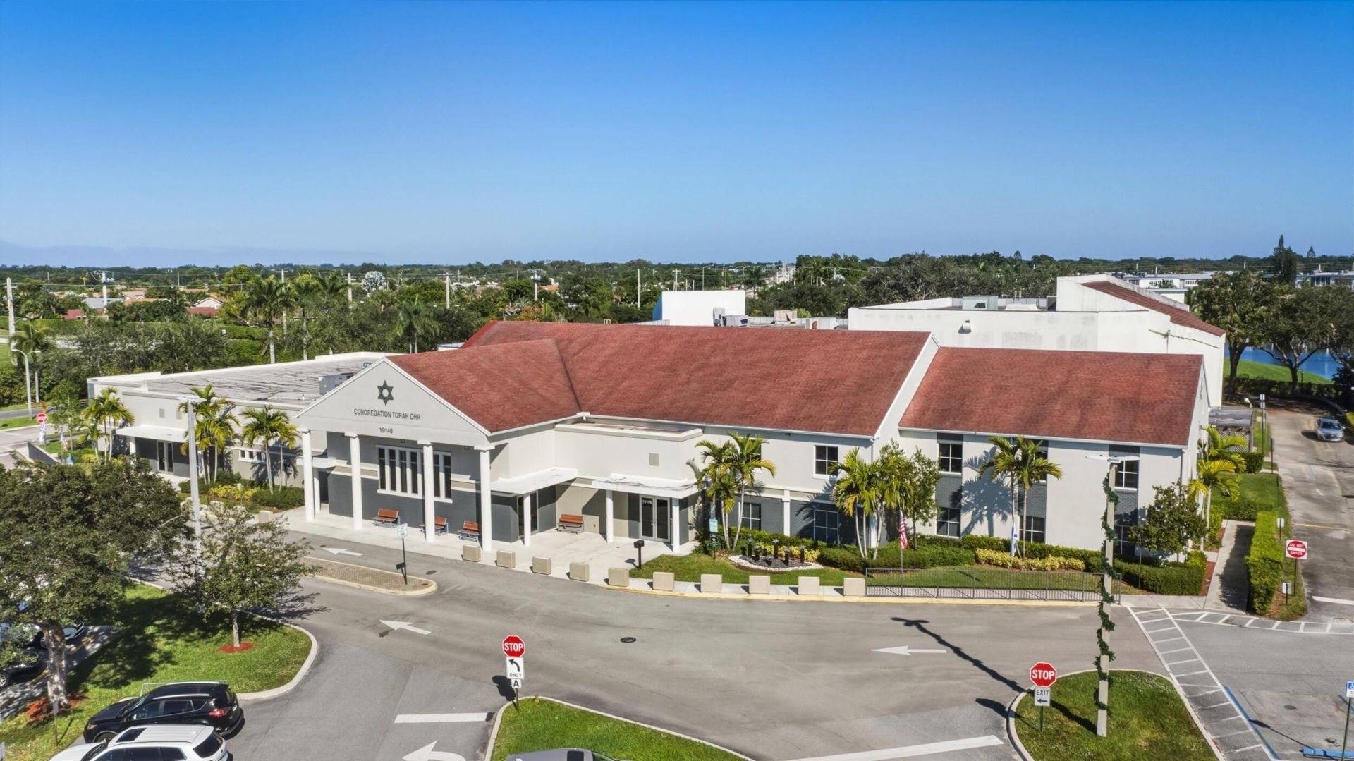 3063 Yarmouth D, Boca Raton, FL 33434 Photo