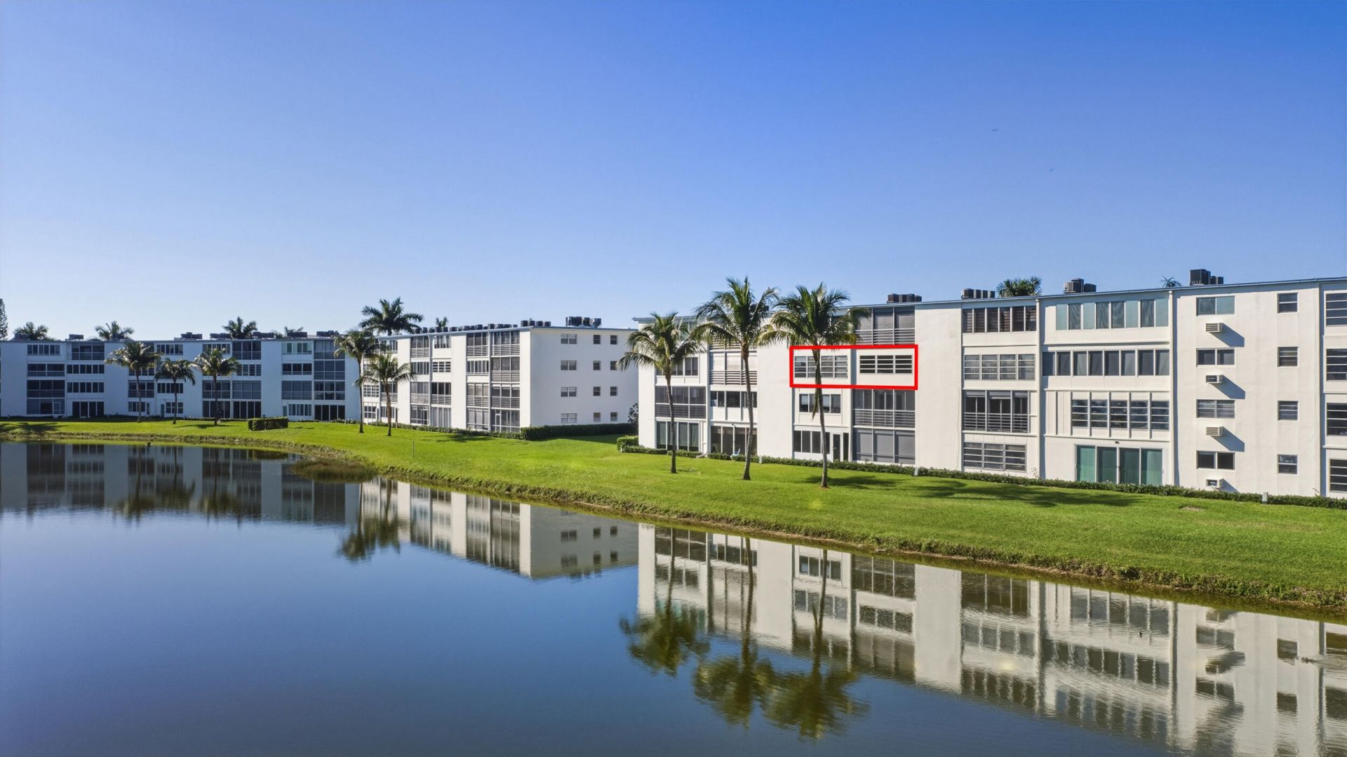 3063 Yarmouth D, Boca Raton, FL 33434 Photo