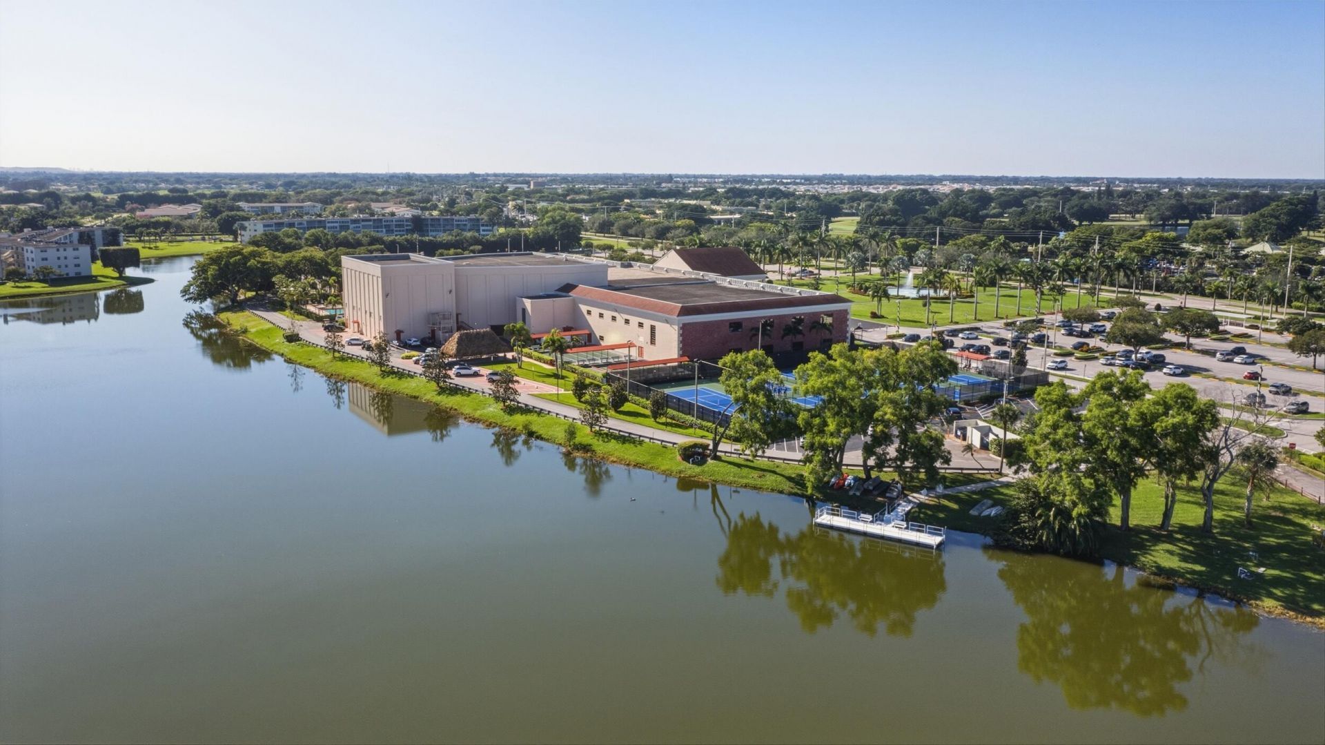 3063 Yarmouth D, Boca Raton, FL 33434 Photo