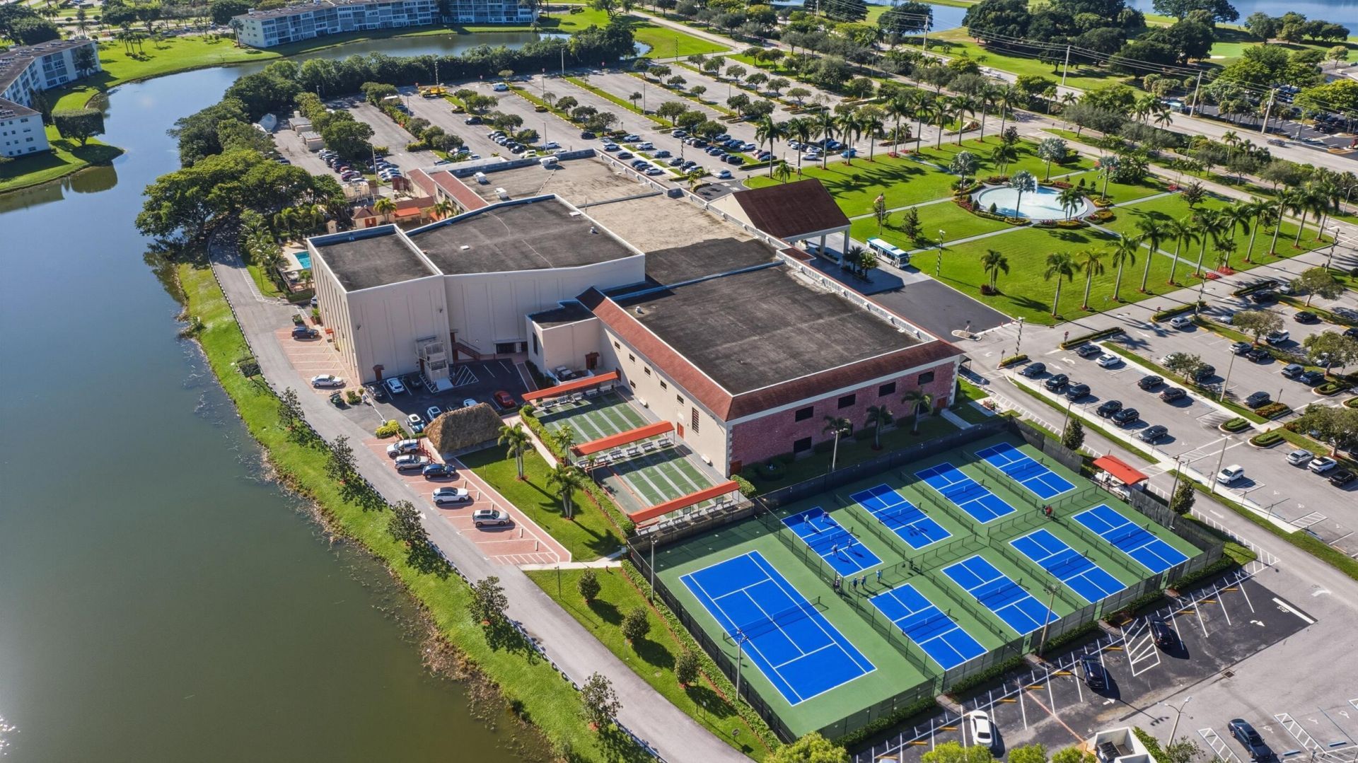 3063 Yarmouth D, Boca Raton, FL 33434 Photo