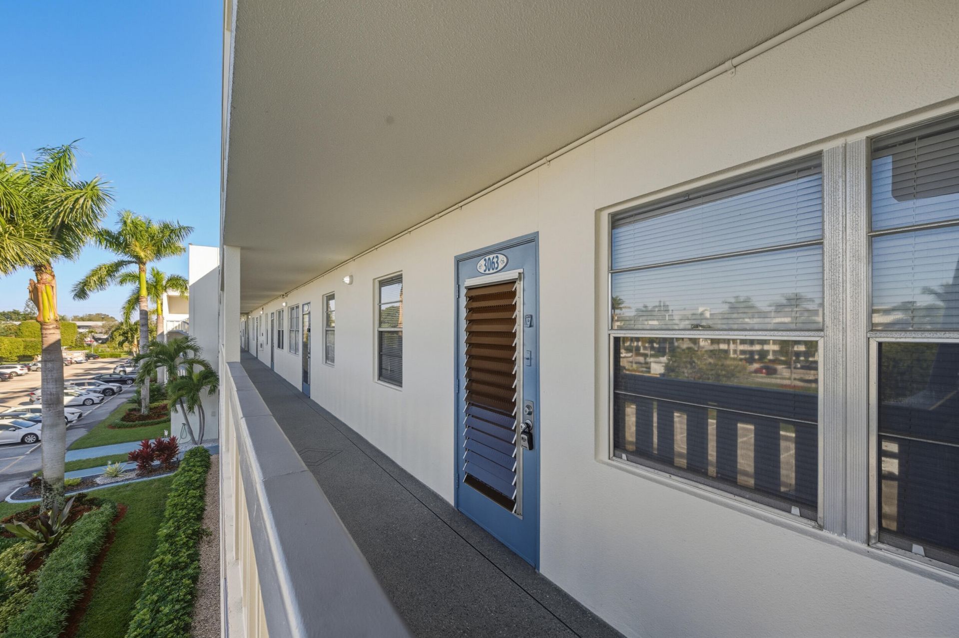 3063 Yarmouth D, Boca Raton, FL 33434 Photo