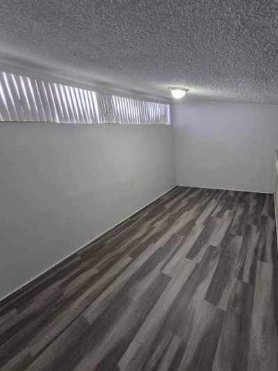 2006 Lakeview Drive W, Royal Palm Beach, FL 33411 Photo