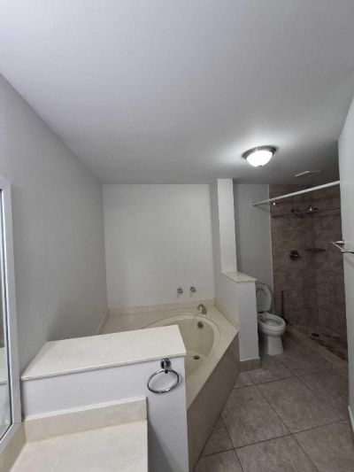 2006 Lakeview Drive W, Royal Palm Beach, FL 33411 Photo