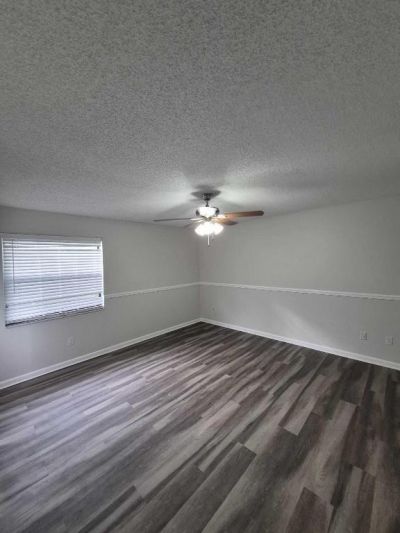 2006 Lakeview Drive W, Royal Palm Beach, FL 33411 Photo