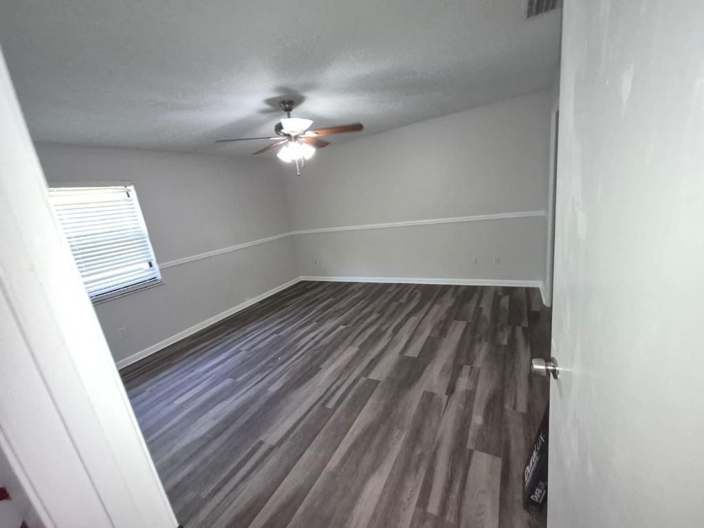 2006 Lakeview Drive W, Royal Palm Beach, FL 33411 Photo