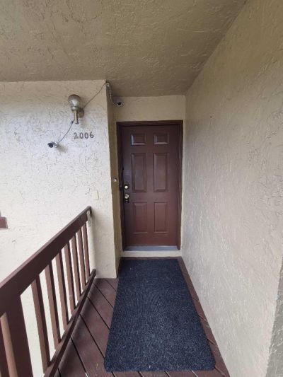 2006 Lakeview Drive W, Royal Palm Beach, FL 33411 Photo