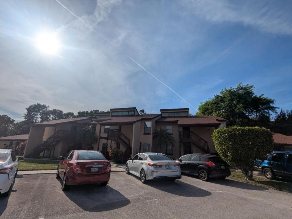 2006 Lakeview Drive W, Royal Palm Beach, FL 33411 Photo