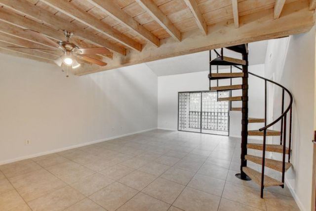 2006 Lakeview Drive W, Royal Palm Beach, FL 33411 Photo