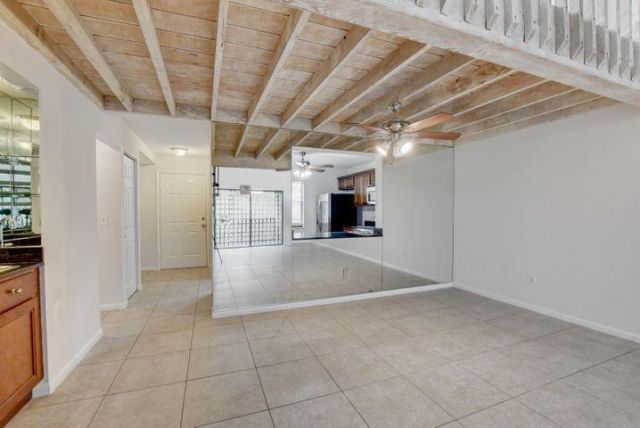 2006 Lakeview Drive W, Royal Palm Beach, FL 33411 Photo