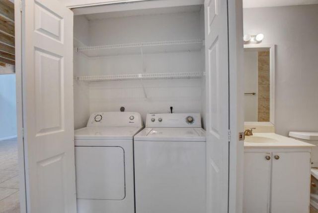 2006 Lakeview Drive W, Royal Palm Beach, FL 33411 Photo