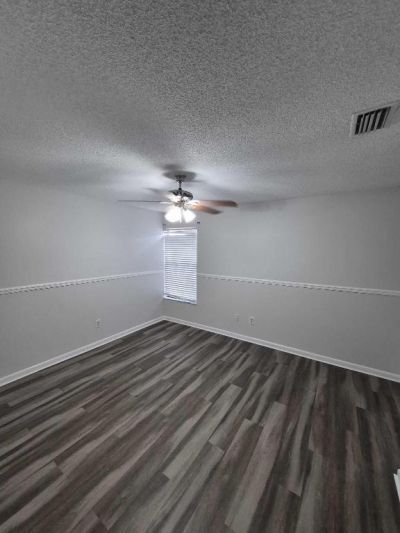 2006 Lakeview Drive W, Royal Palm Beach, FL 33411 Photo