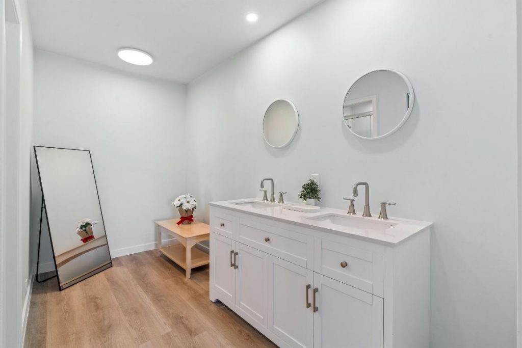 1101 Cactus Terrace, Unit 203, Delray Beach, FL 33445 Photo