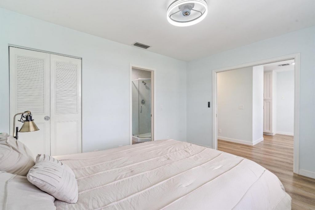 1101 Cactus Terrace, Unit 203, Delray Beach, FL 33445 Photo