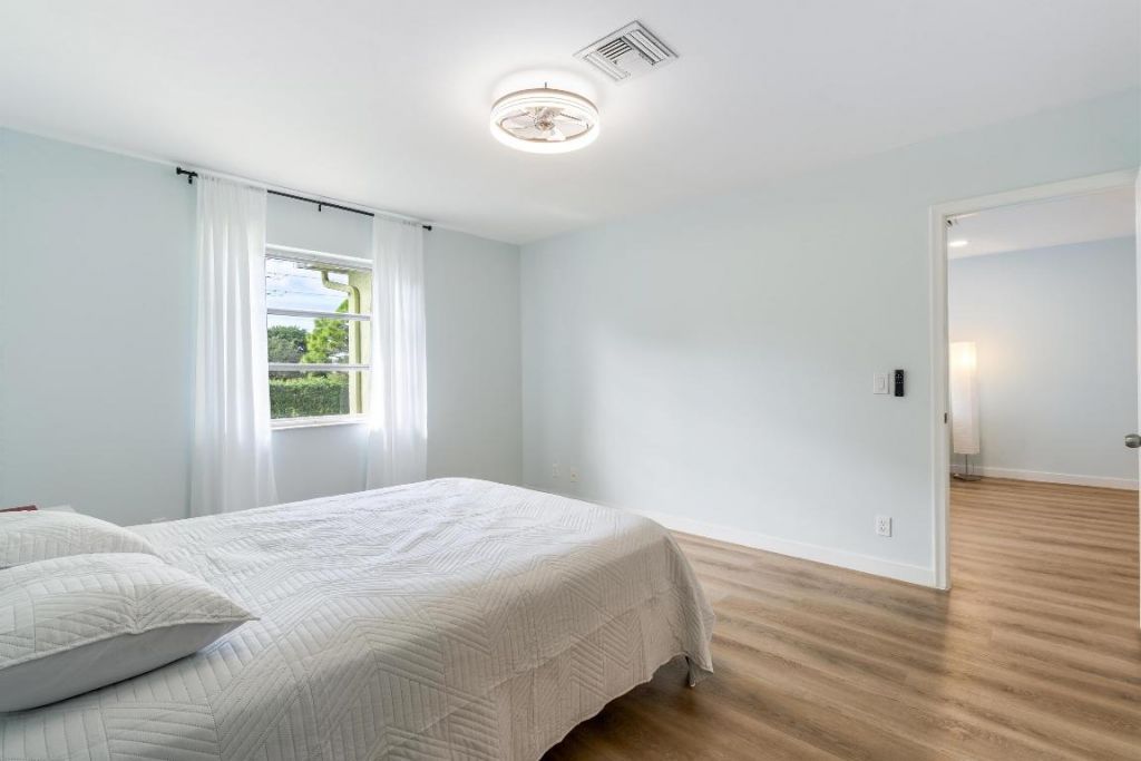 1101 Cactus Terrace, Unit 203, Delray Beach, FL 33445 Photo