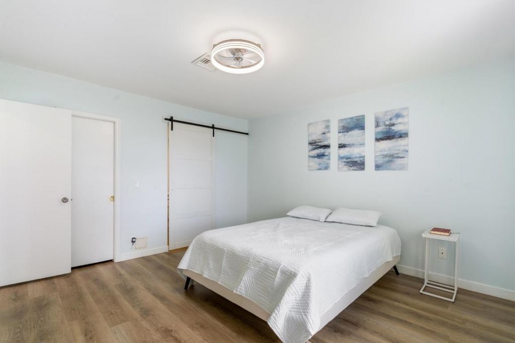 1101 Cactus Terrace, Unit 203, Delray Beach, FL 33445 Photo