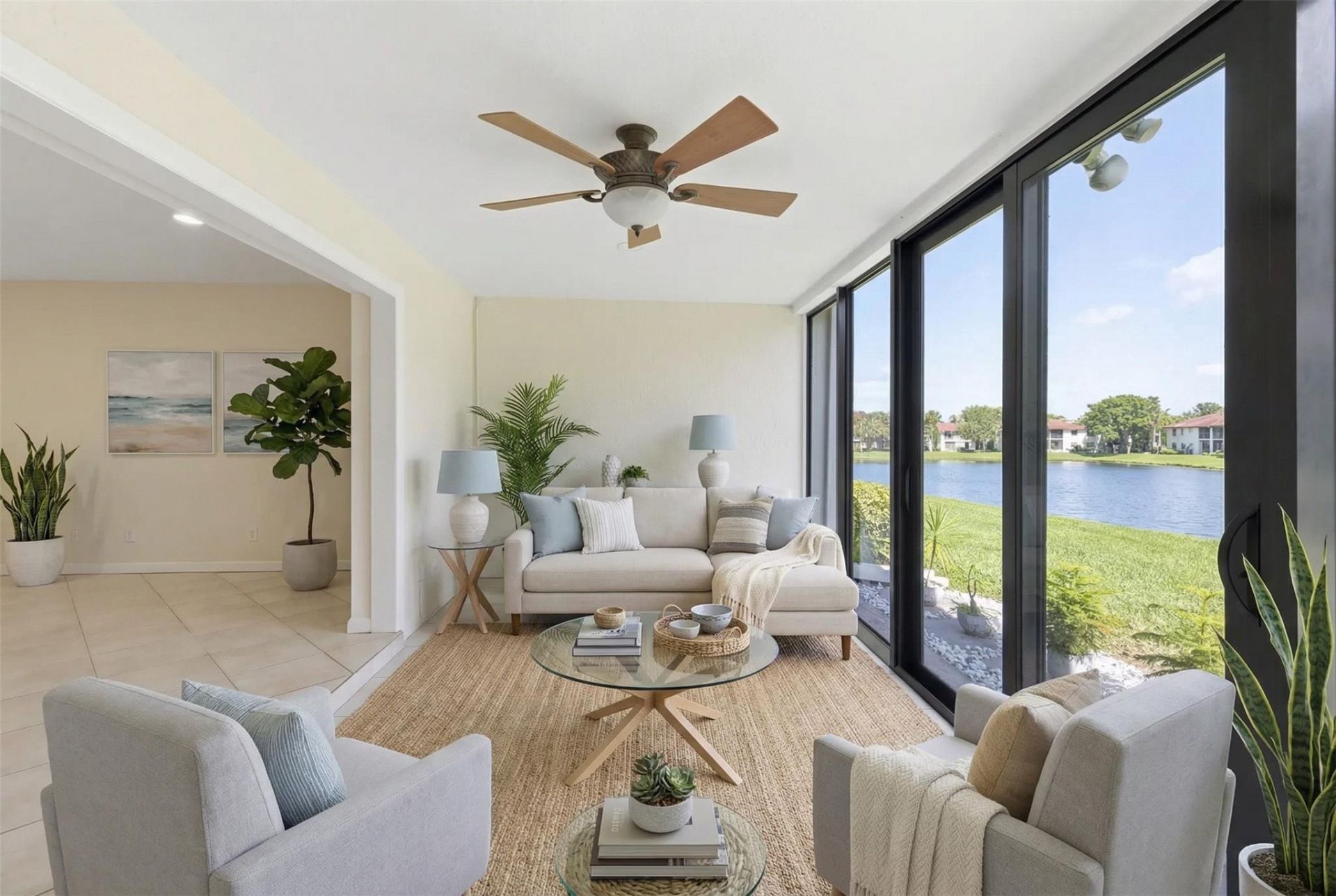 9232 Pecky Cypress Lane, Unit 2-D, Boca Raton, FL 33428 Photo