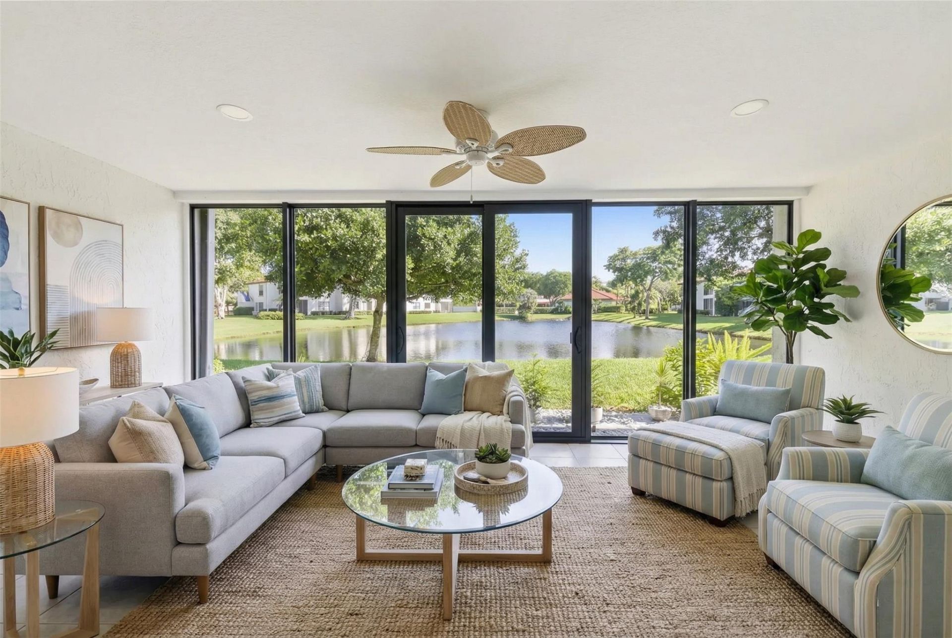 9232 Pecky Cypress Lane, Unit 2-D, Boca Raton, FL 33428 Photo