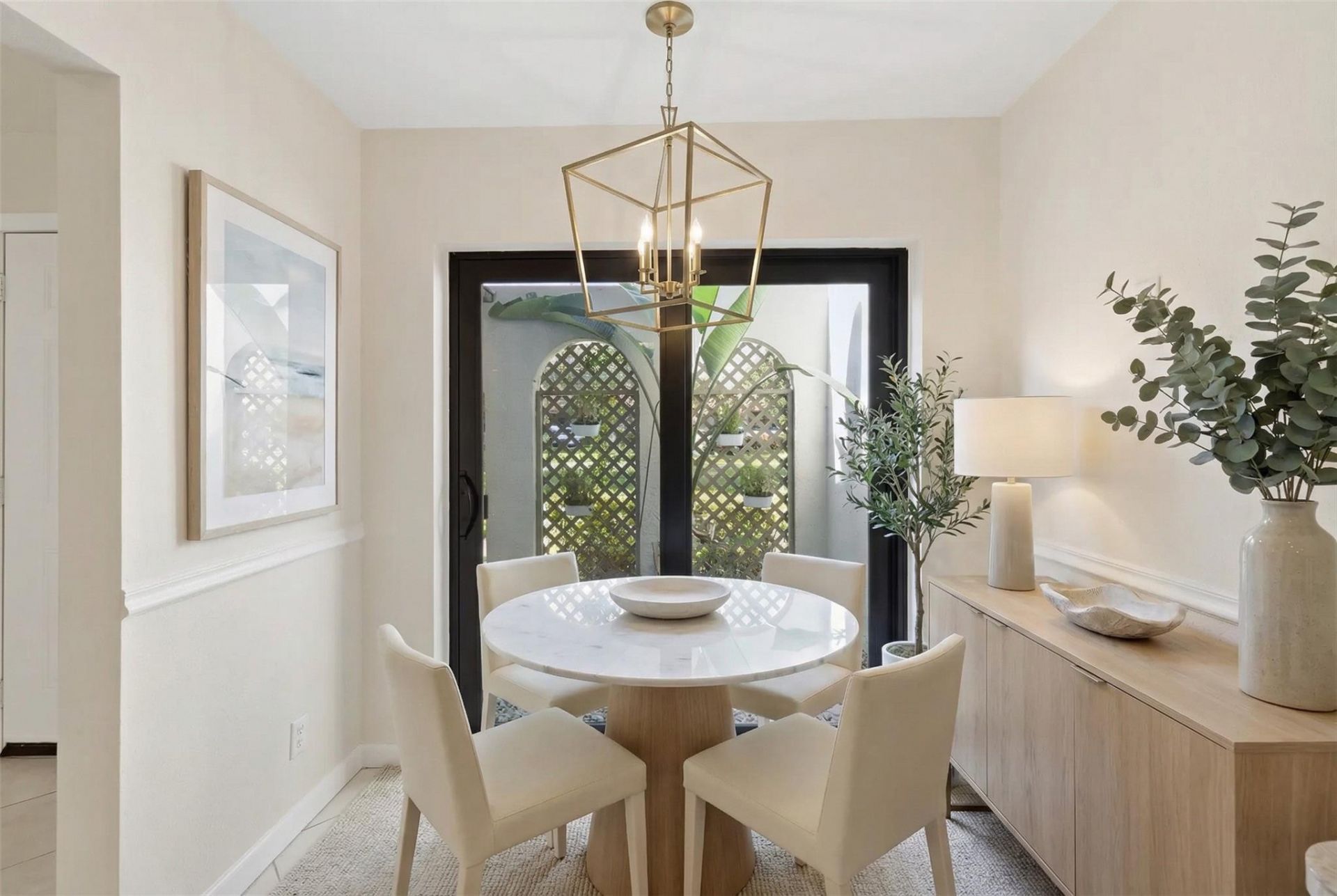 9232 Pecky Cypress Lane, Unit 2-D, Boca Raton, FL 33428 Photo