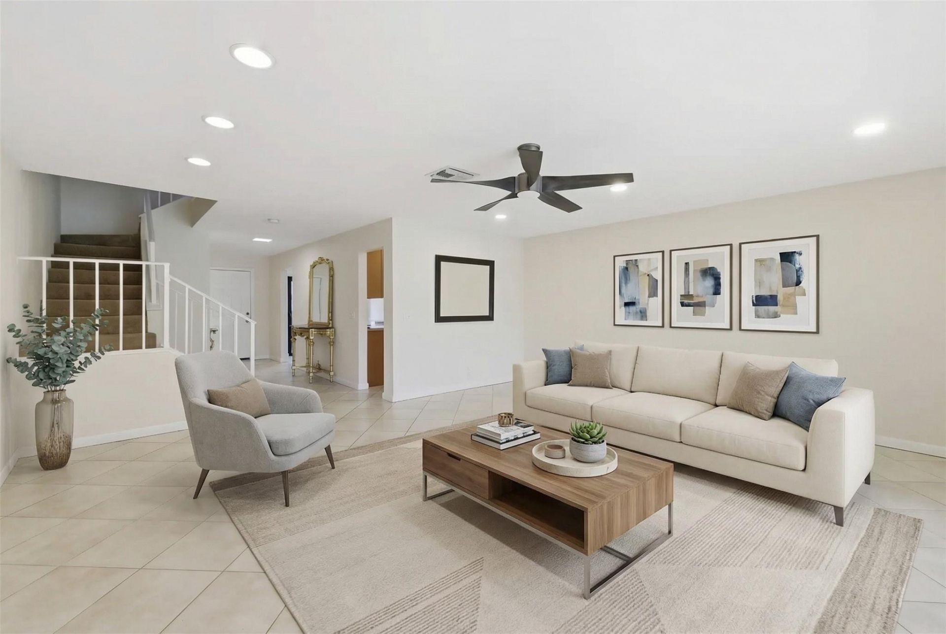 9232 Pecky Cypress Lane, Unit 2-D, Boca Raton, FL 33428 Photo