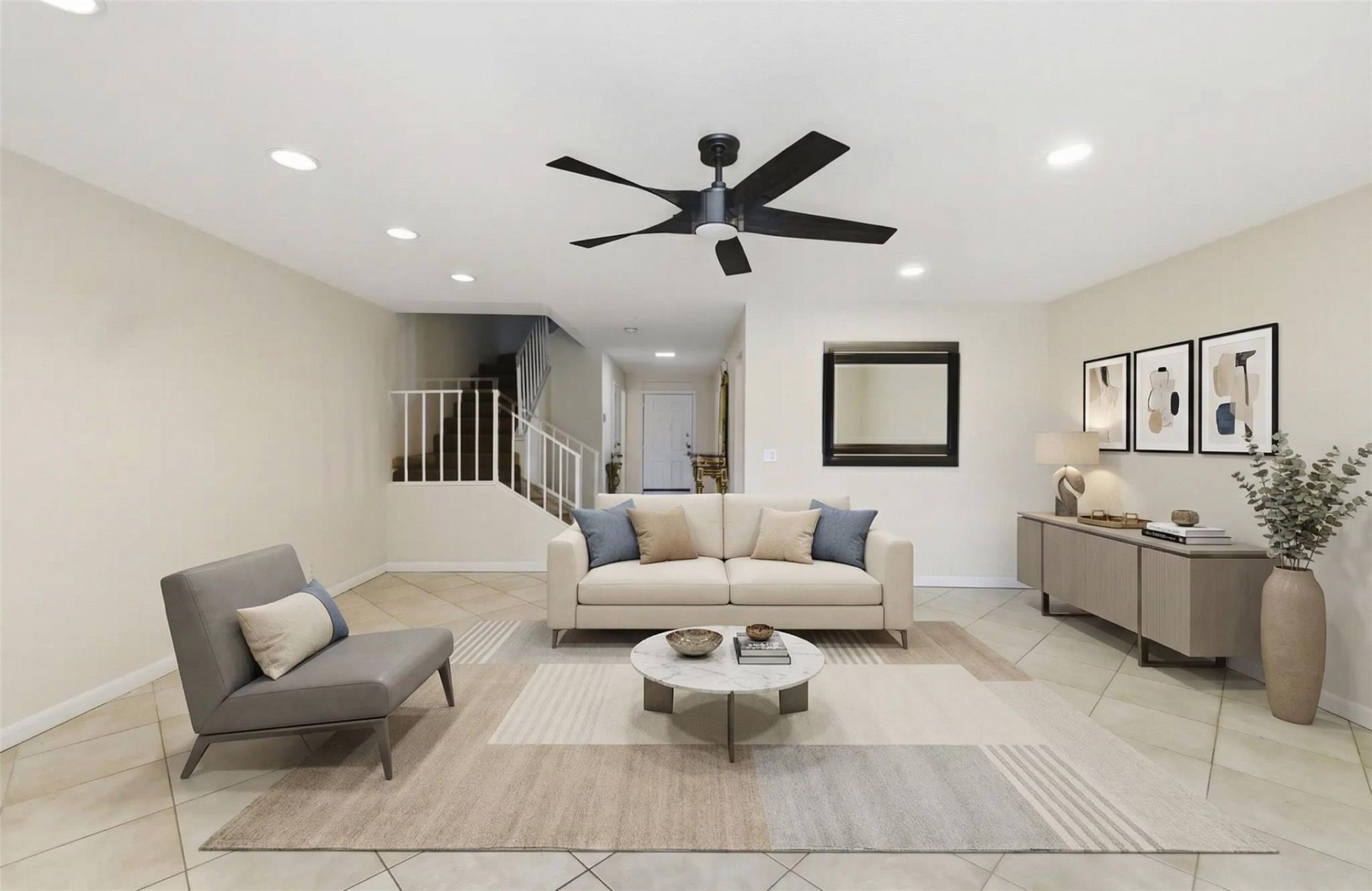 9232 Pecky Cypress Lane, Unit 2-D, Boca Raton, FL 33428 Photo