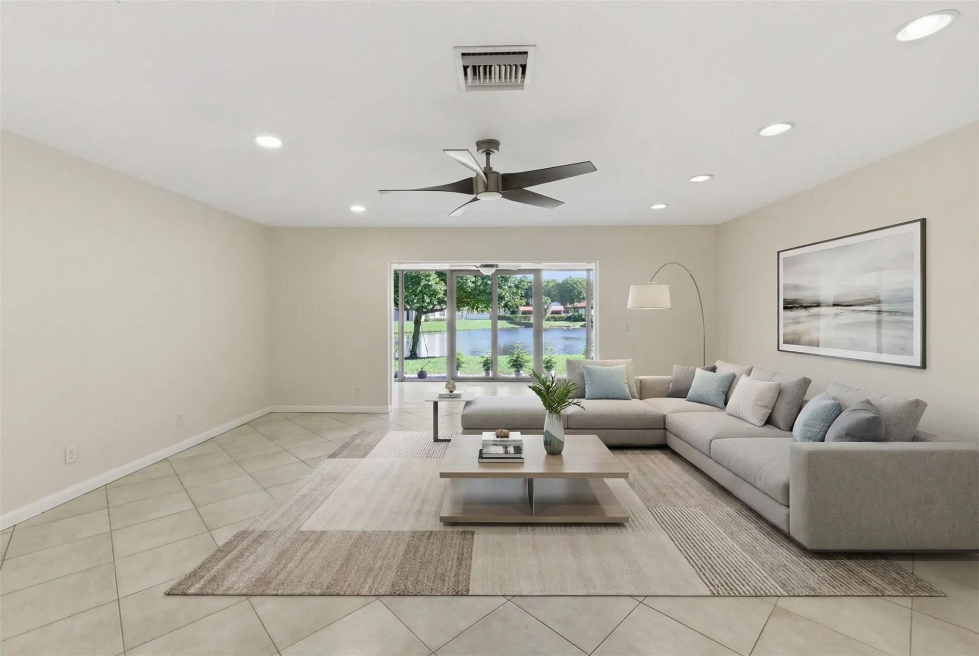 9232 Pecky Cypress Lane, Unit 2-D, Boca Raton, FL 33428 Photo