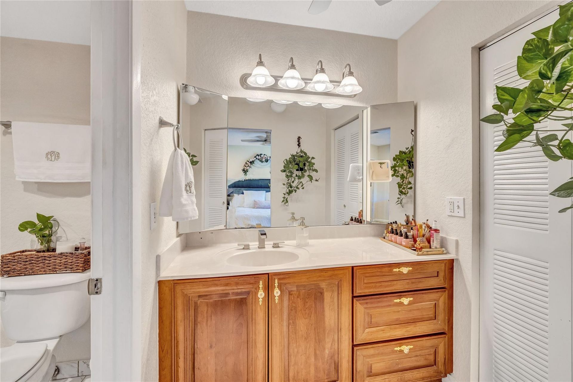 9232 Pecky Cypress Lane, Unit 2-D, Boca Raton, FL 33428 Photo