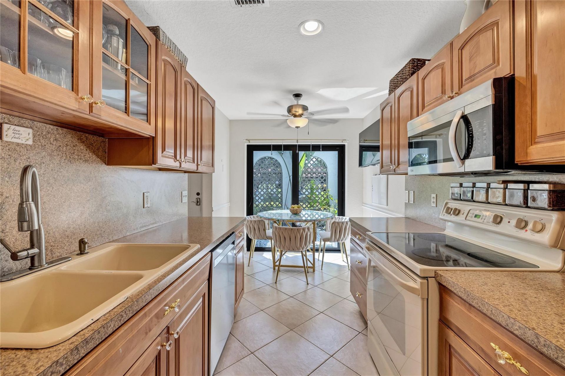 9232 Pecky Cypress Lane, Unit 2-D, Boca Raton, FL 33428 Photo