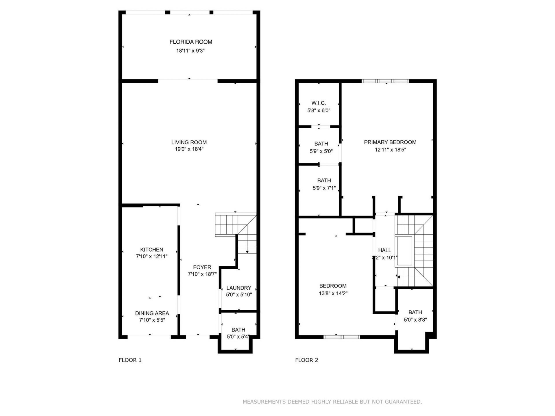 9232 Pecky Cypress Lane, Unit 2-D, Boca Raton, FL 33428 Photo