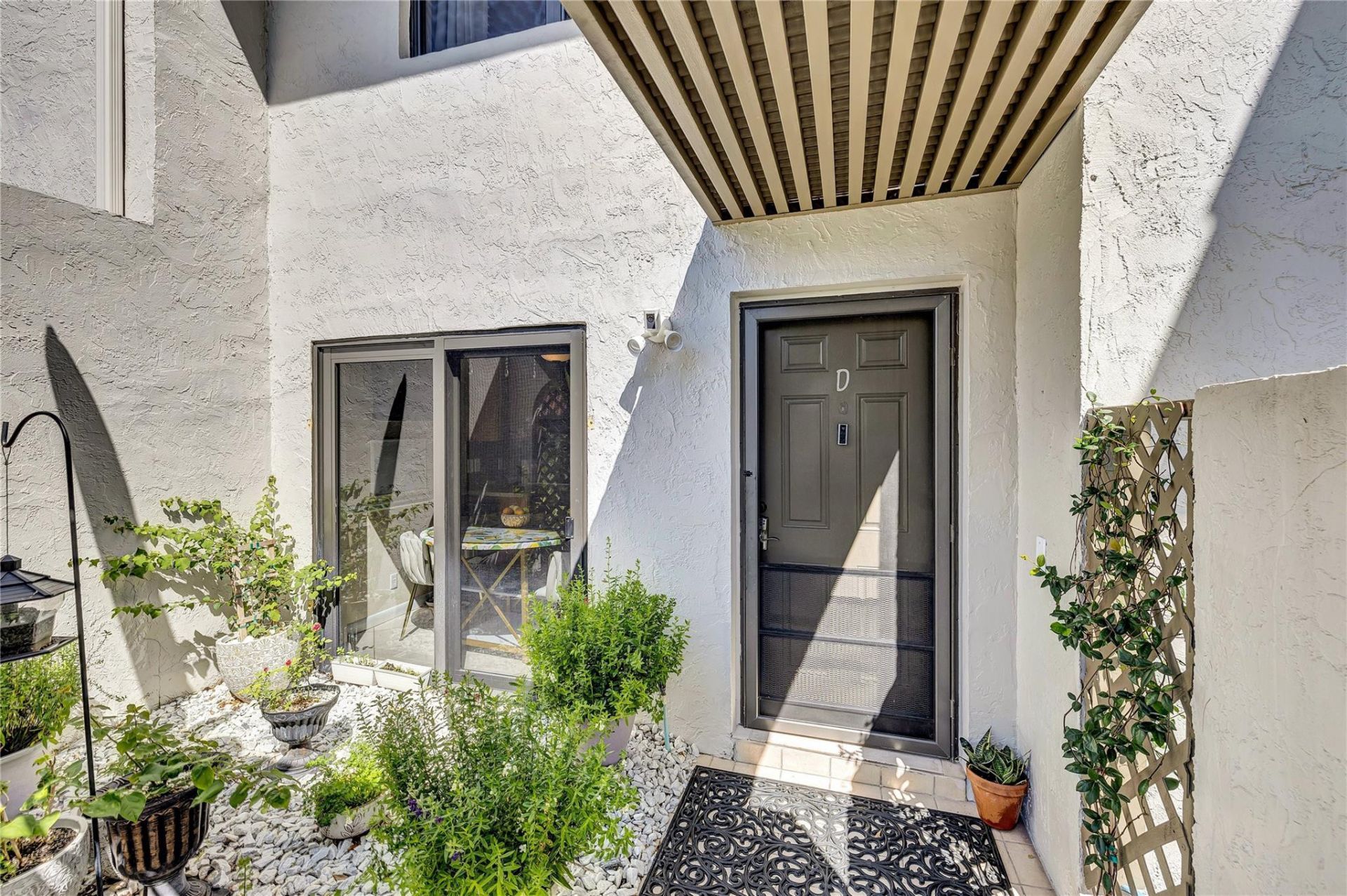 9232 Pecky Cypress Lane, Unit 2-D, Boca Raton, FL 33428 Photo