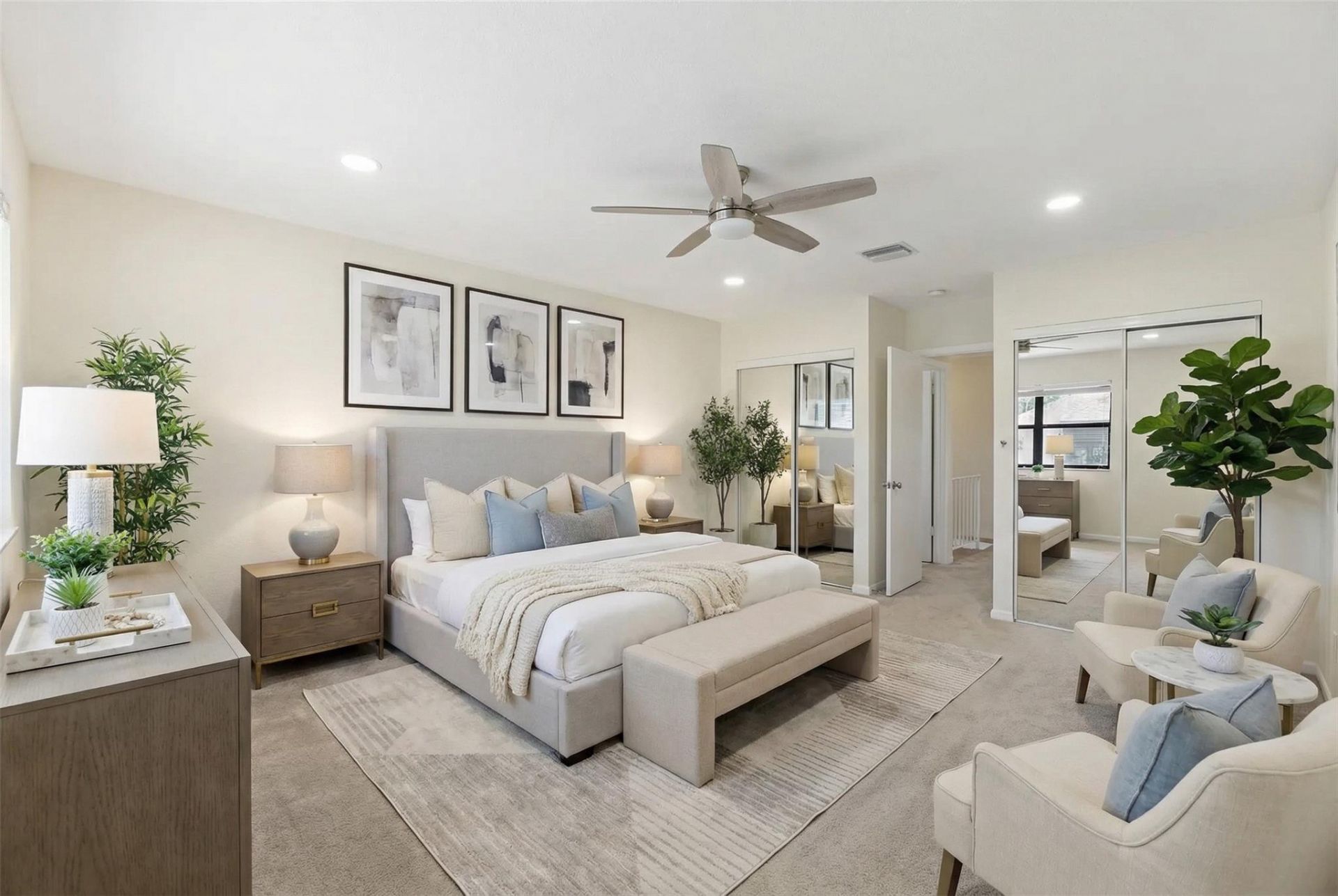 9232 Pecky Cypress Lane, Unit 2-D, Boca Raton, FL 33428 Photo